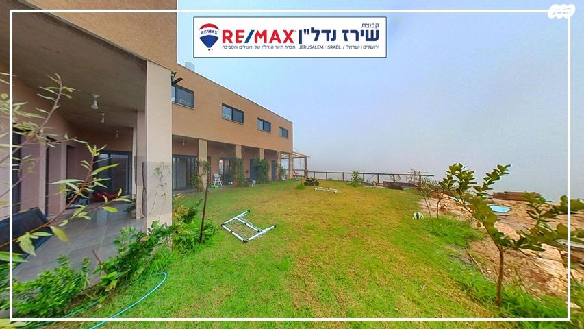 בית פרטי/ קוטג', בת עין, בת עין