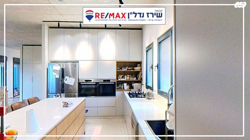 בית פרטי/ קוטג', בת עין, בת עין