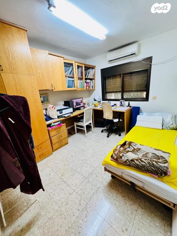 בית פרטי/ קוטג', צה"ל, כרמיאל