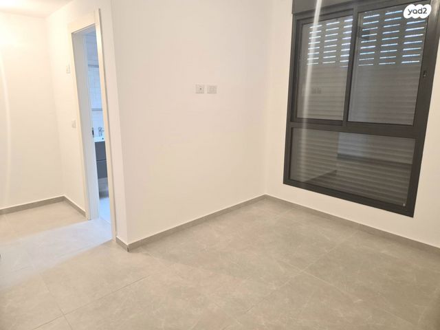 דירה, הכלנית, קרית גיורא, אור יהודה