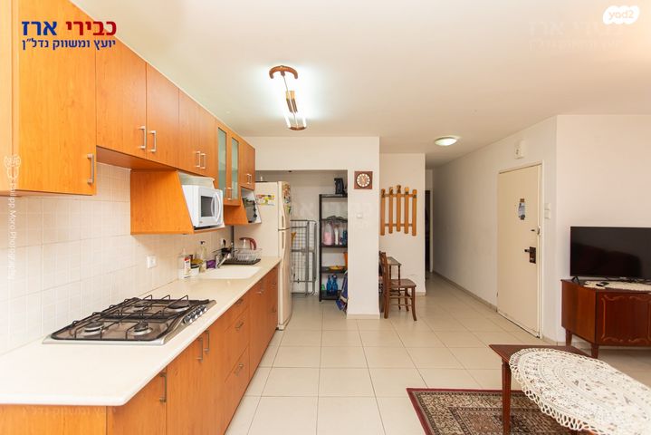 אבא הלל סילבר 