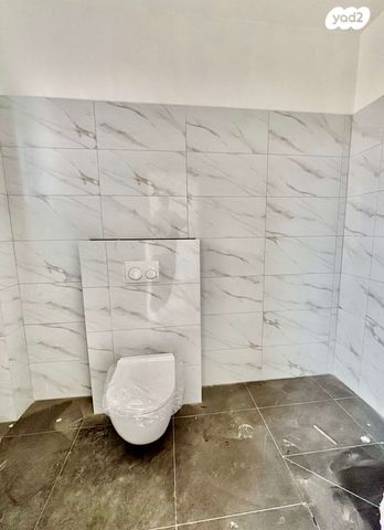 דירה, כצנלסון, ראשון לציון