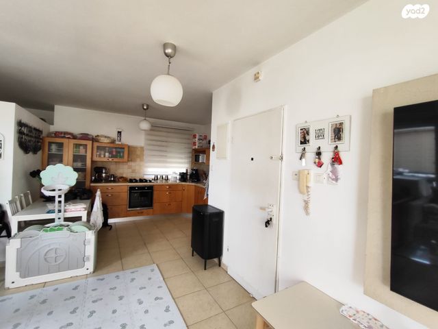 עמק בית שאן 