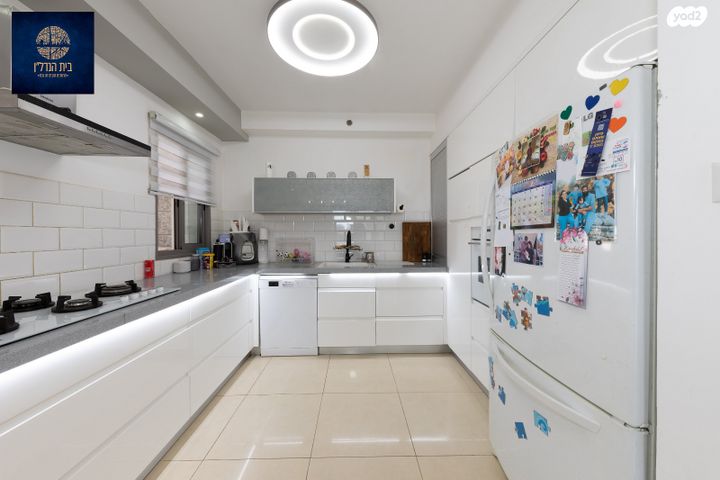 חתני פרס ישראל