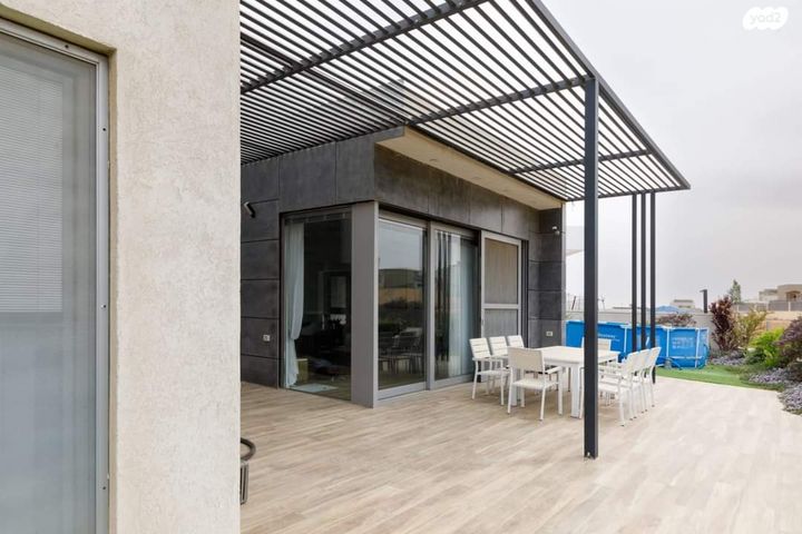 בית פרטי/ קוטג', כרמית, מיתר / כרמית