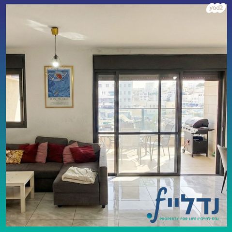 דירה, הרב אברהם שפירא 11, גבעת משקפיים, בית שמש