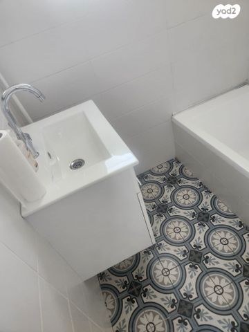 דירה, הדר יוסף, תל אביב יפו