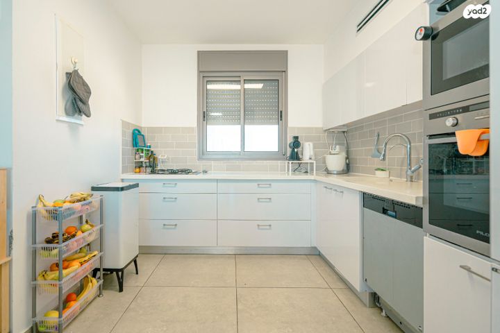 דירה, תמר, חריש