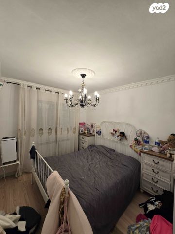 בית פרטי/ קוטג', מאיר פיינשטיין, ארמון הנציב, תלפיות מזרח, ירושלים