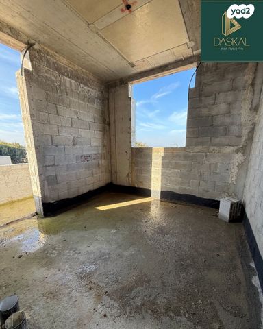 בית פרטי/ קוטג', כפר ורבורג