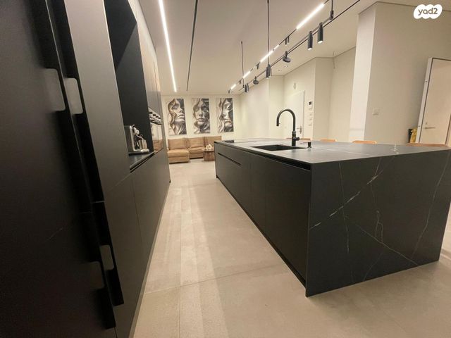 דירת גן, שביט 13, כוכב הצפון, באר יעקב