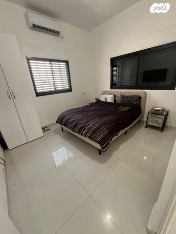 בית פרטי/ קוטג', אופקים