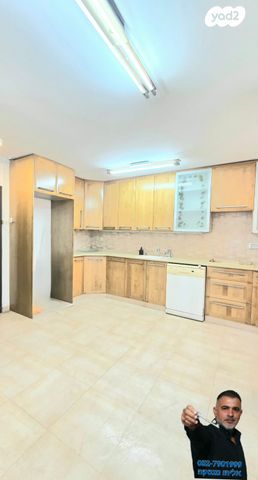 דירה, נווה גולן, יפו ג', תל אביב יפו