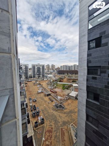 דירה, שדרות יחד שבטי ישראל, אחיסמך, לוד