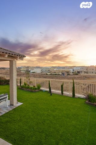 בית פרטי/ קוטג'