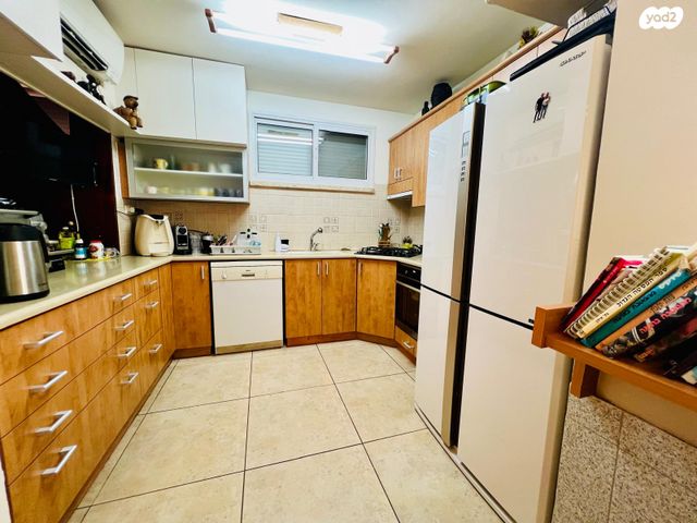 בית פרטי/ קוטג', צה"ל, כרמיאל