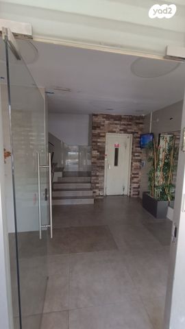 דירה, דרום מערב ותיק, בת ים