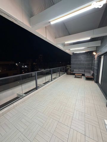 דירה, כרמי גת, קרית גת