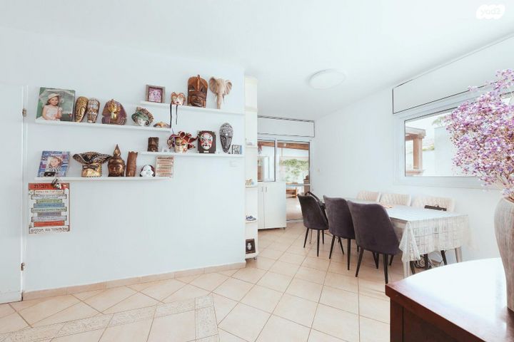 גג/ פנטהאוז, כפר סבא