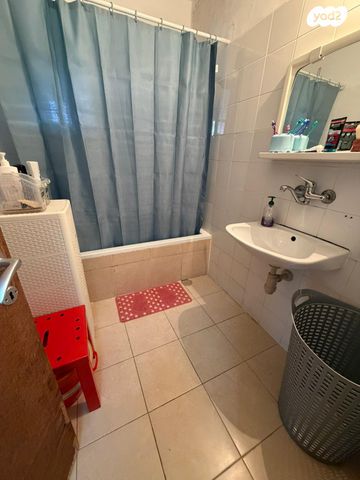 דירה, נצרת עילית / נוף הגליל