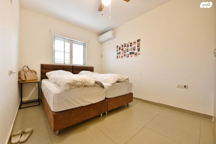 דירה, הענבל, הדר גנים, פתח תקווה