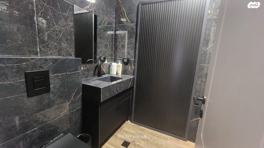 דירה, מרכז פרדס חנה, פרדס חנה כרכור