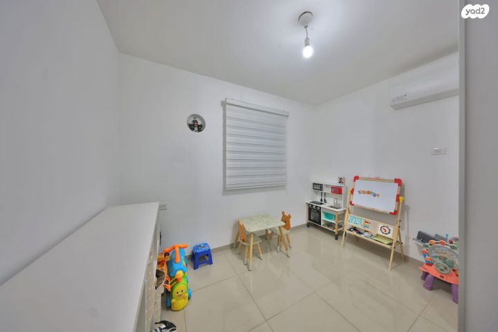 דירה, צאלון, סביוני ים, קרית ים