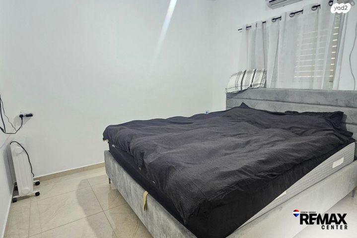 דירה, השיקמה, דרום מערב ותיק, בת ים