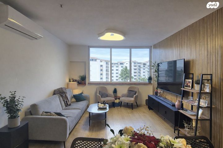 דירה, רמתיים, הוד השרון