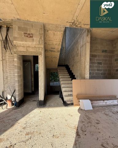 בית פרטי/ קוטג', כפר ורבורג