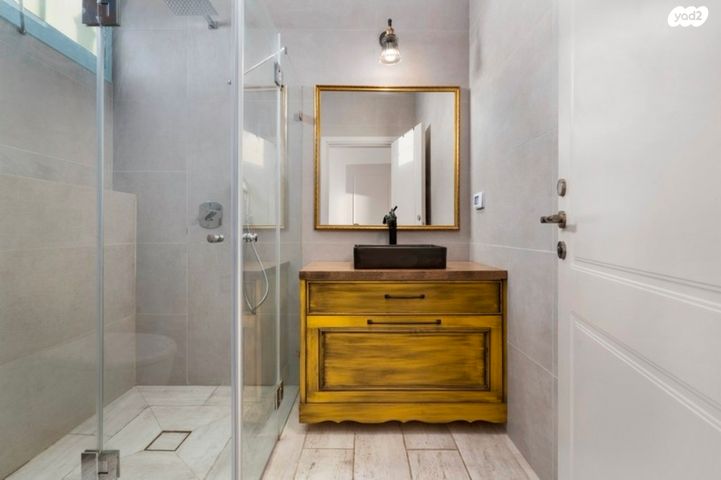 בית פרטי/ קוטג', מיתר / כרמית