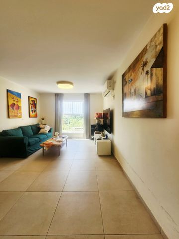 דירה, דרך הטייסים, ניר אביב, תל אביב יפו