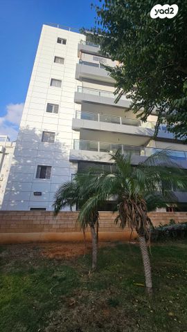 מרכז העיר דרום