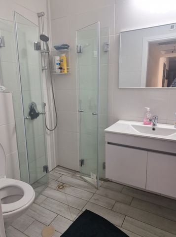 גג/ פנטהאוז, הרב שפירא, בית אל