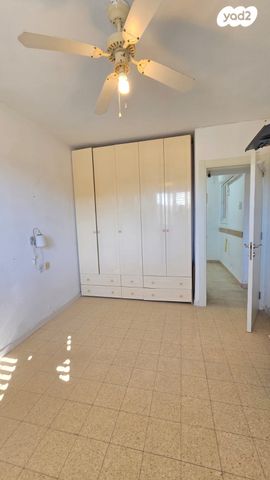 דירה, נווה גולן, יפו ג', תל אביב יפו