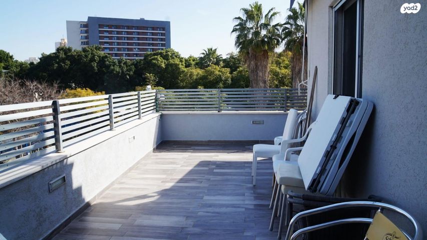 בנימין זאב באכר 