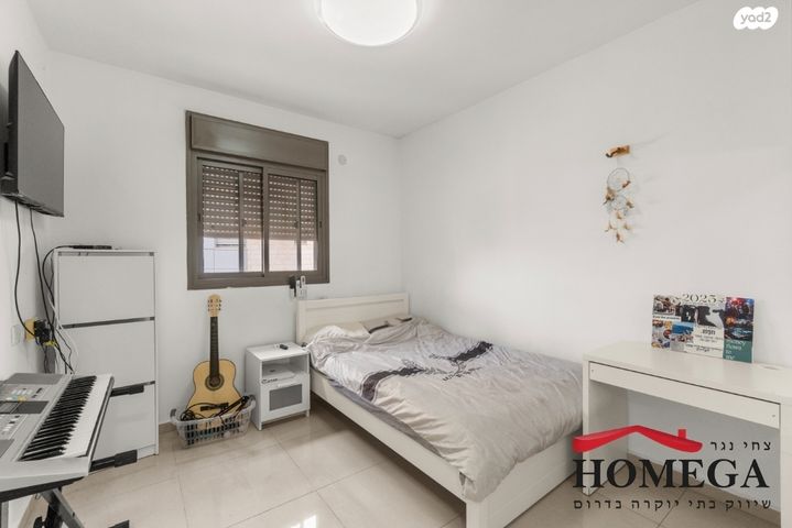 דירה, המוכתר 4, העיר העתיקה, רמב"ם, דרום, באר שבע