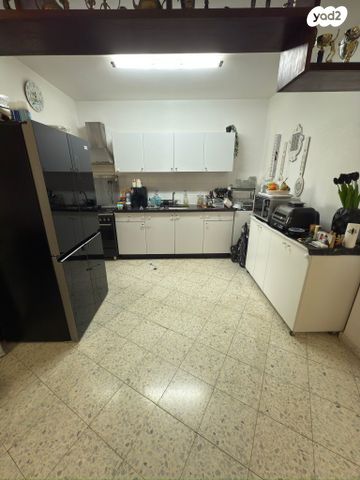 דירה, הפלמ"ח, נווה אילן, אשקלון