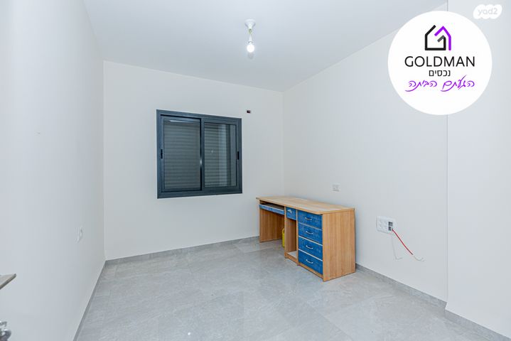 גג/ פנטהאוז, סלומונוביץ, קרית שמונה