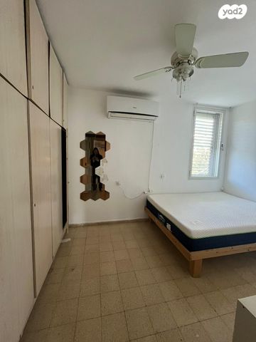 דירה, גדליהו, נווה שאנן, חיפה