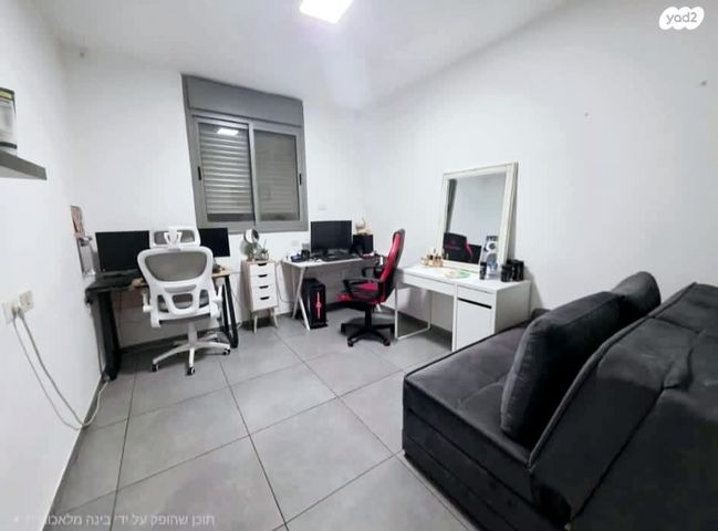 דירה, הרב טנא 5, העיר העתיקה, רמב"ם, דרום, באר שבע