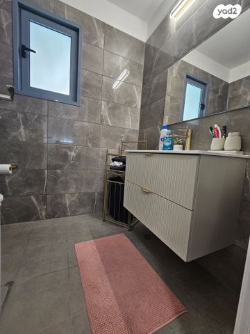 דירה, יעקב דורי 2, נאות שמיר, רמלה