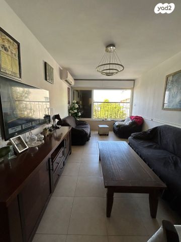 דירה, סר ג'ון מונש, יד אליהו, תל אביב יפו