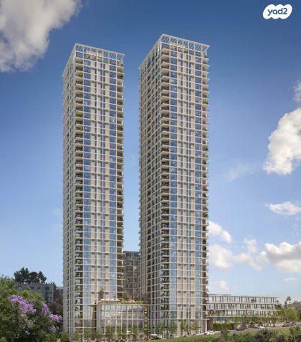 דירה, הנורית, עיר גנים, ירושלים