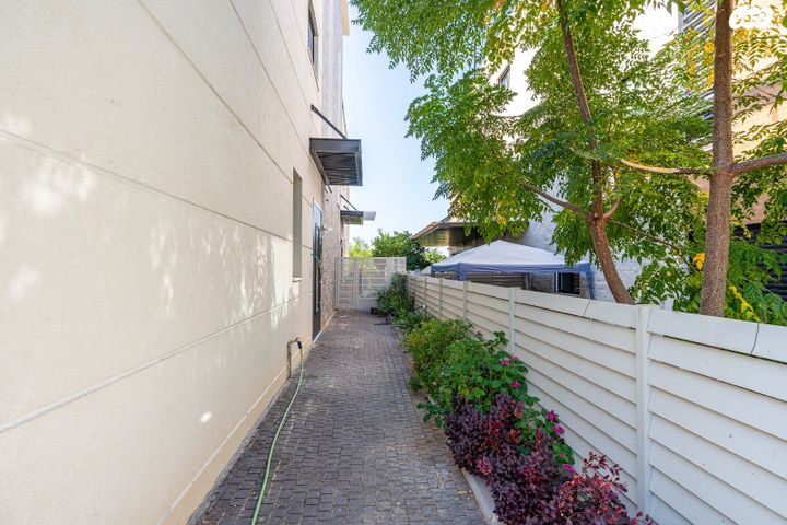 בית פרטי/ קוטג', תלפיות, אור ים, אור עקיבא