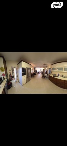 בית פרטי/ קוטג', עקיבא 49, נווה דוד רמז, רעננה