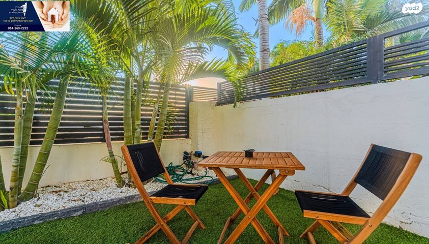 בית פרטי/ קוטג', בית שיקמה, בית שיקמה