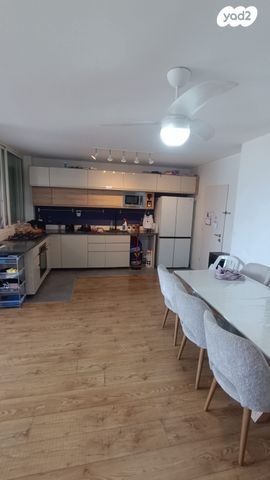 דירה, דרום מערב ותיק, בת ים