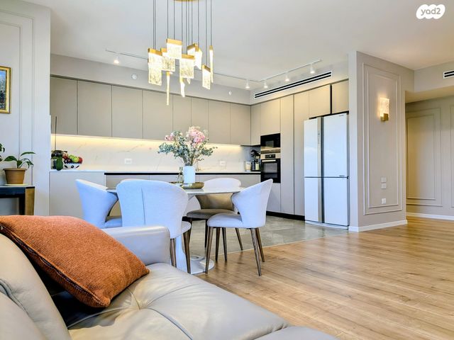 דירה, שרה אהרונסון, מורשת, מודיעין מכבים רעות