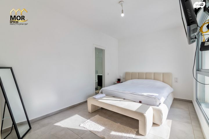 דירה, חרמון, נאות שז"ר, יבנה